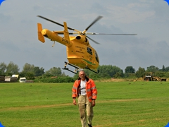 AirAmbulance1