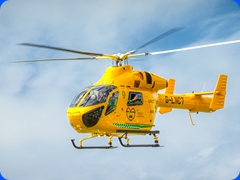 AirAmbulance2