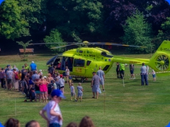 AirAmbulance3