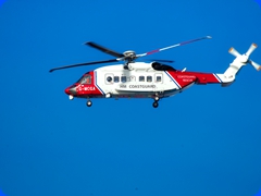 Coastguard1
