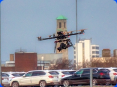 Drone1