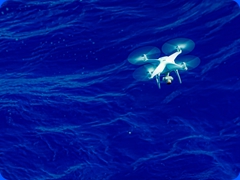 Drone2
