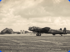 Lancaster3
