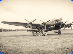 Lancaster4