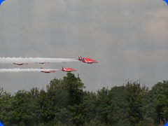 Red Arrows5