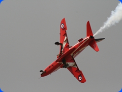 Red Arrows6
