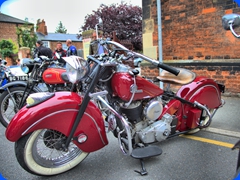 Bike1
