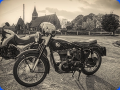 Bike12