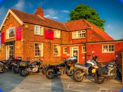 Bike13