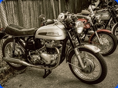 Bike14