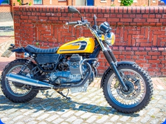 Bike15