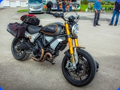 Bike17