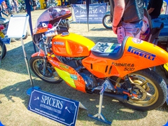 Bike19