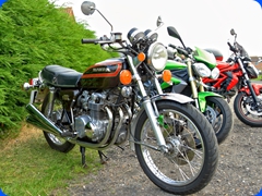 Bike2