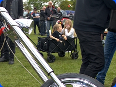 Bike23