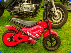 Bike24