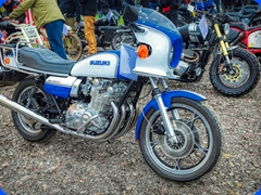 Bike25