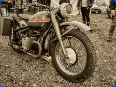 Bike26