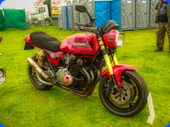 Bike27