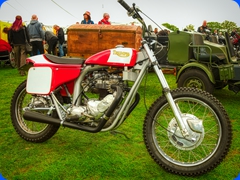Bike28