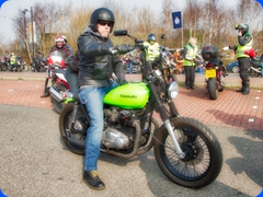 Bike29