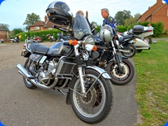 Bike3