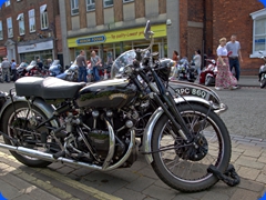 Bike4