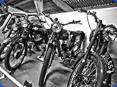 Bike5