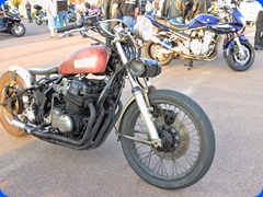 Bike6