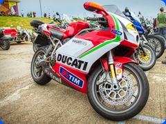 Bike7