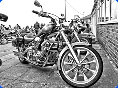 Bike8