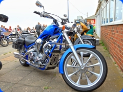 Bike9