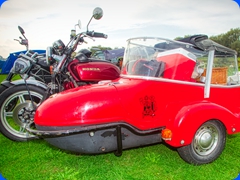 combi2