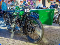 combi3