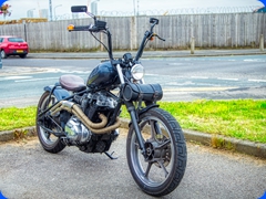 Custom7