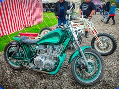 Custom8