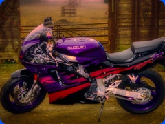 gsxr7502