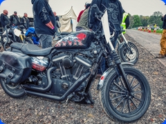 HD2