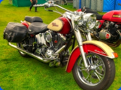 HD3