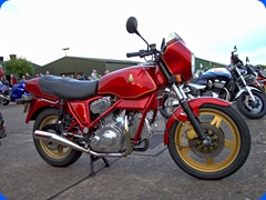Hesketh1