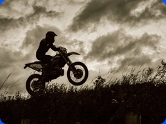 Offroad1