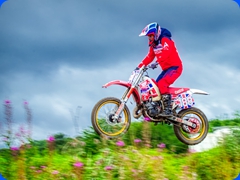 Offroad2