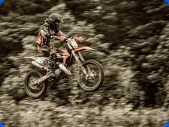Offroad3