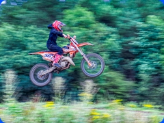 Offroad5