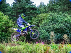 Offroad6