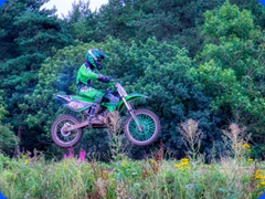 Offroad7