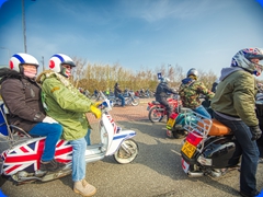 scooter1