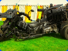 Trike4
