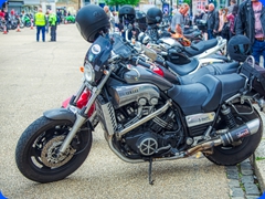VMax1