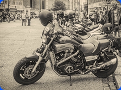 VMax2